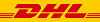 خدمات DHL