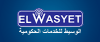 Elwasyet-logo