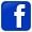 Facebook_Elwasyet