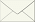 Elwasyet-Mail